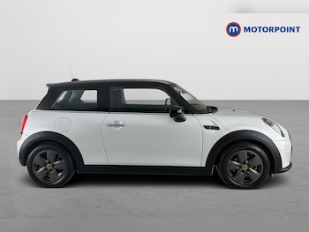Used MINI Hatch 2023 for sale - 79479949: Photo