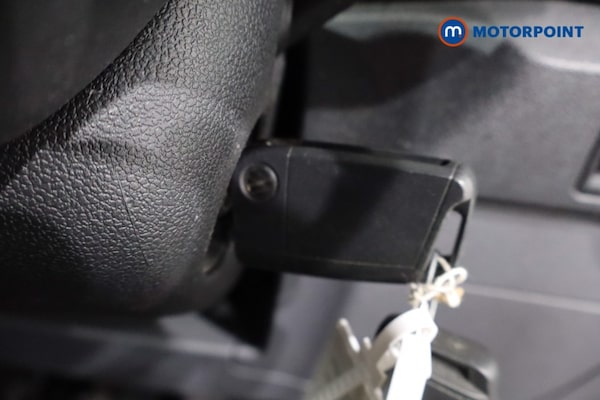Used Volkswagen T-Cross 2020 for sale - 76064789: Photo 21