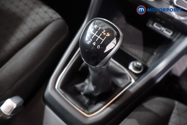 Used Volkswagen T-Cross 2020 for sale - 76064789: Photo 22