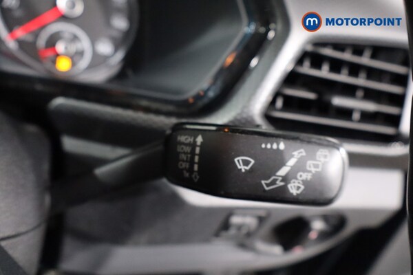 Used Volkswagen T-Cross 2020 for sale - 76064789: Photo 26