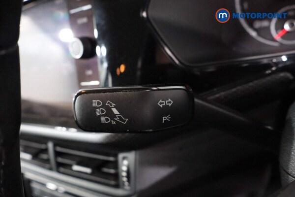 Used Volkswagen T-Cross 2020 for sale - 76064789: Photo 27