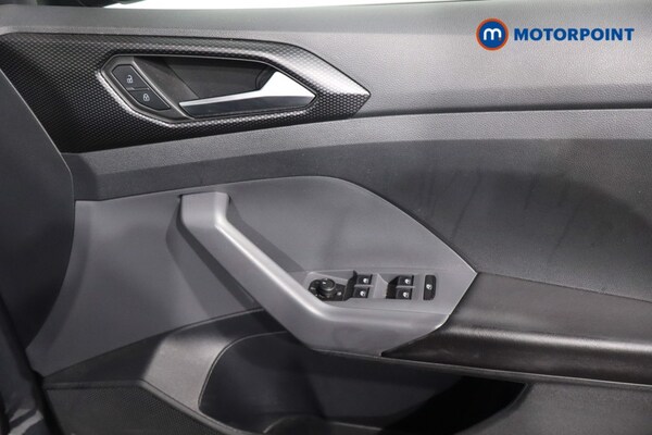 Used Volkswagen T-Cross 2020 for sale - 76064789: Photo 29