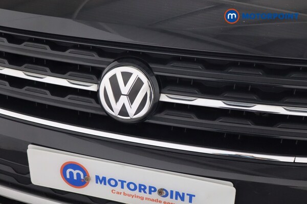 Used Volkswagen T-Cross 2020 for sale - 76064789: Photo 36