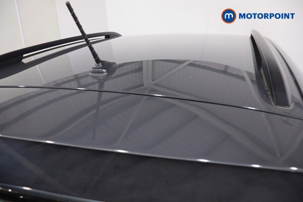 Used Volkswagen T-Cross 2020 for sale - 76064789: Photo 39