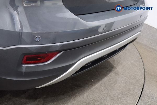 Used Volkswagen T-Cross 2020 for sale - 76064789: Photo 41