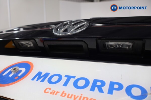 Used Volkswagen T-Cross 2020 for sale - 76064789: Photo 42