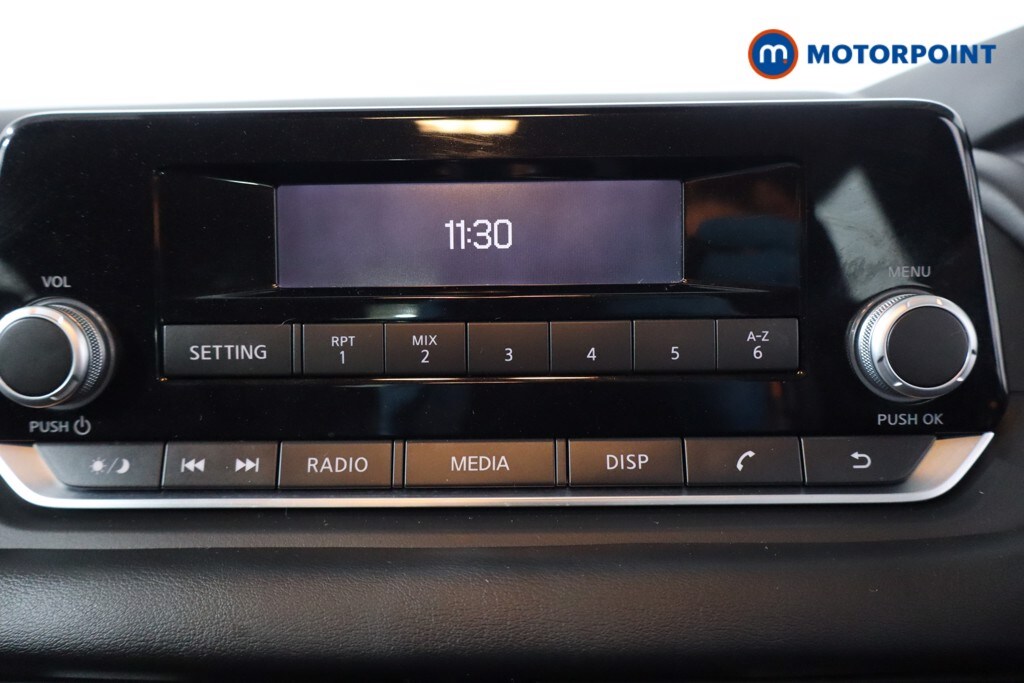 Used Nissan Qashqai 2021 for sale - 76735929: Photo 10