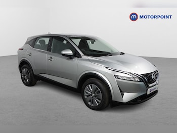 2021 - 1.3 DiG-T MH Visia 5dr