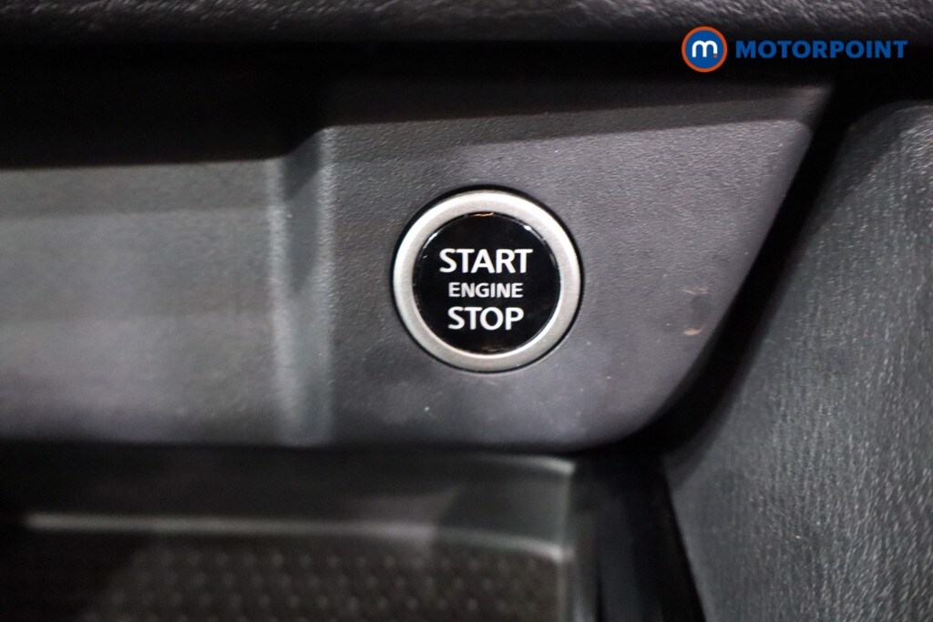 Used Nissan Qashqai 2021 for sale - 76735929: Photo 21