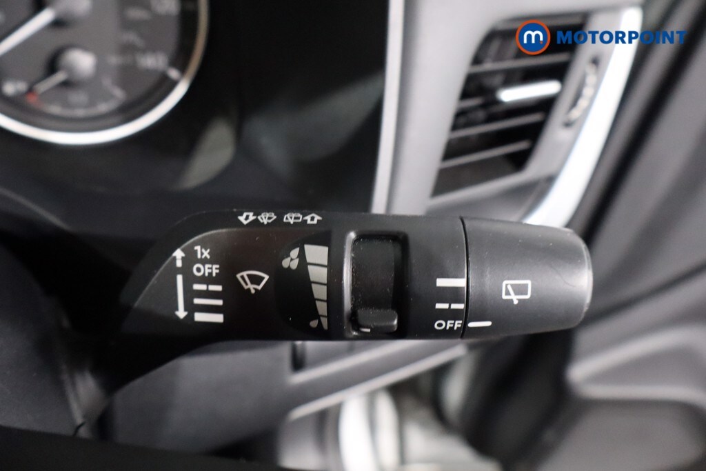 Used Nissan Qashqai 2021 for sale - 76735929: Photo 26