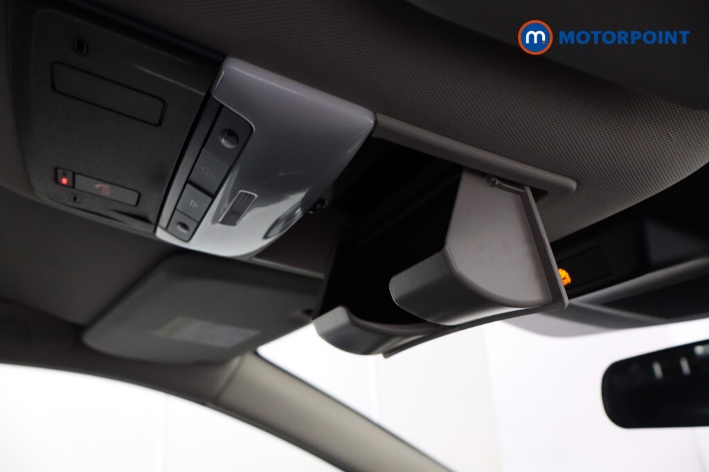 Used Nissan Qashqai 2021 for sale - 76735929: Photo 33