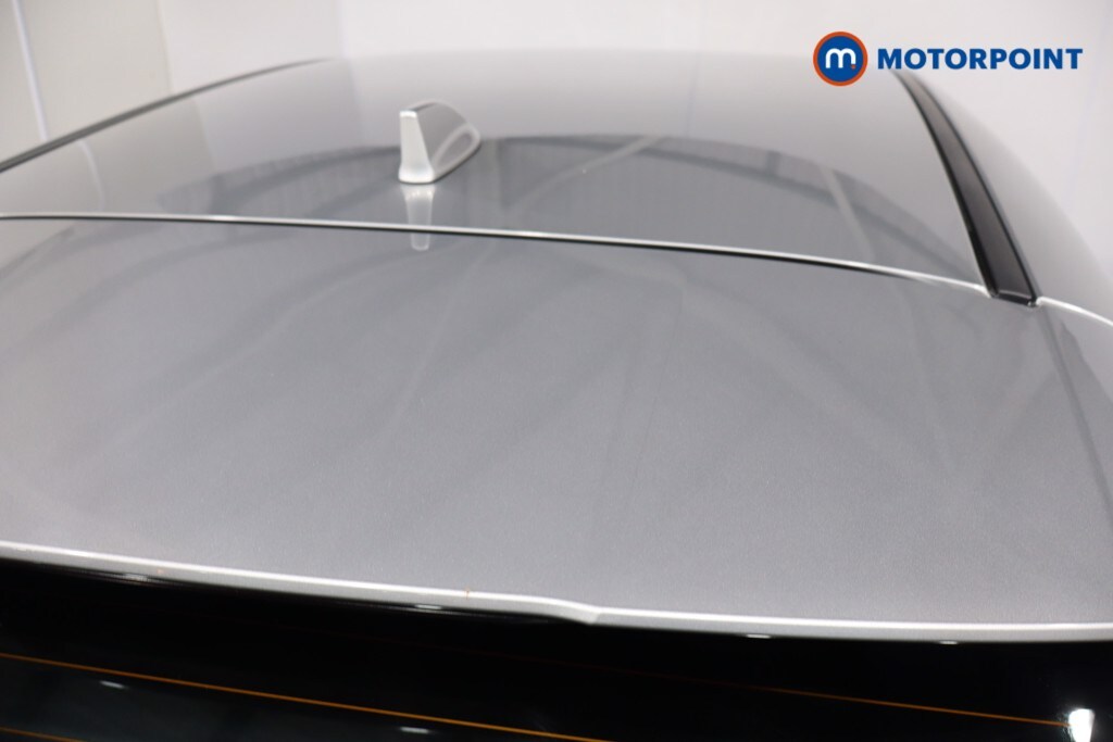 Used Nissan Qashqai 2021 for sale - 76735929: Photo 40