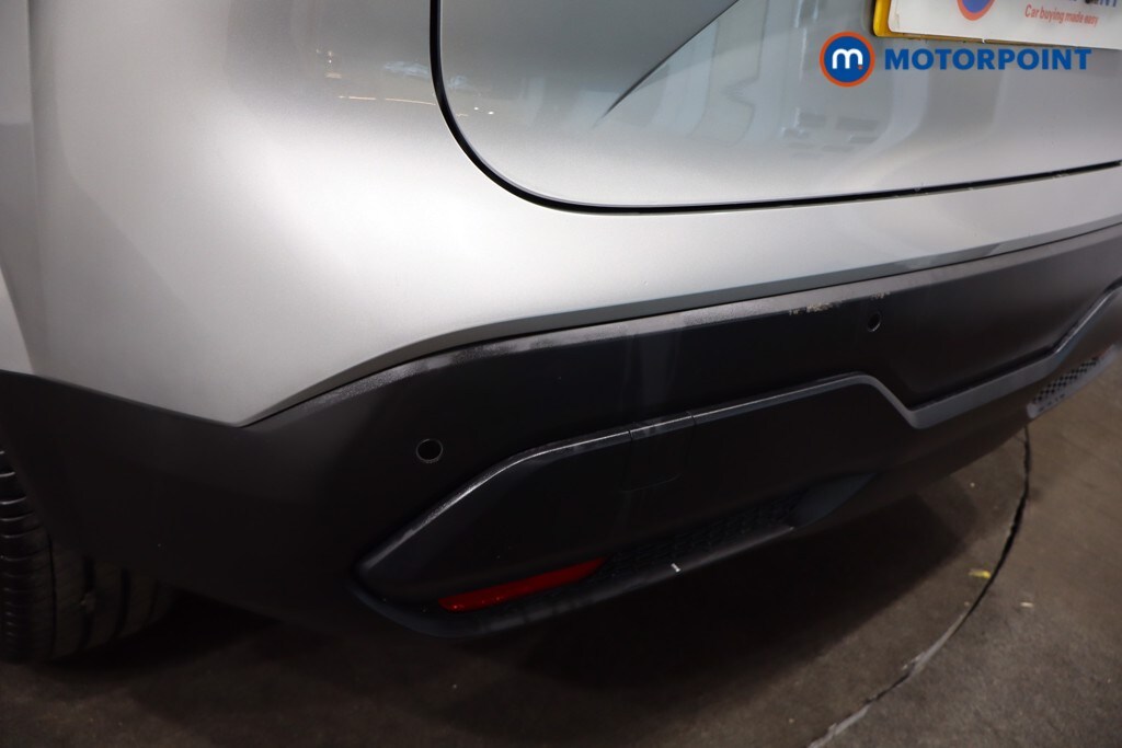 Used Nissan Qashqai 2021 for sale - 76735929: Photo 42