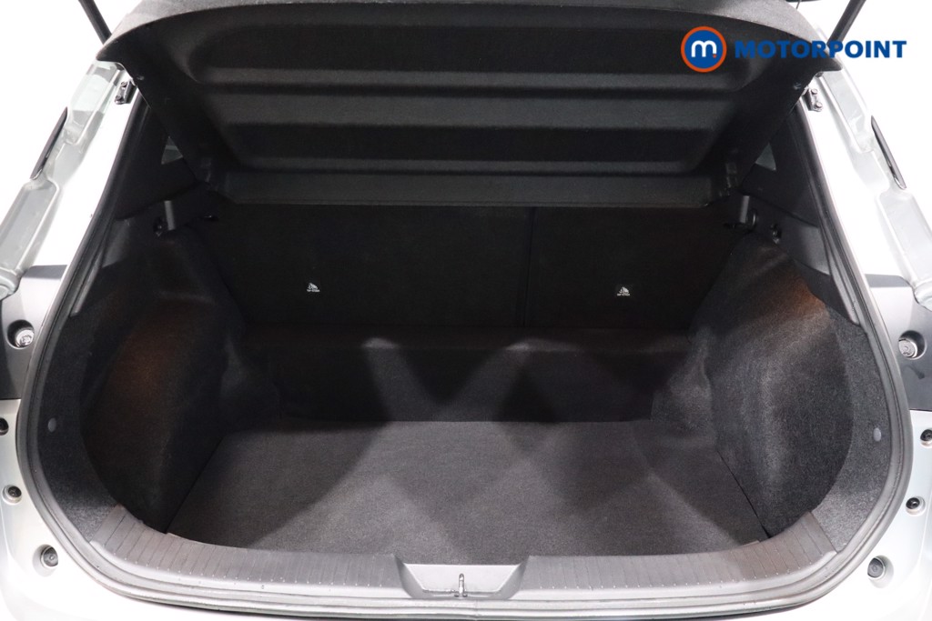 Used Nissan Qashqai 2021 for sale - 76735929: Photo 45