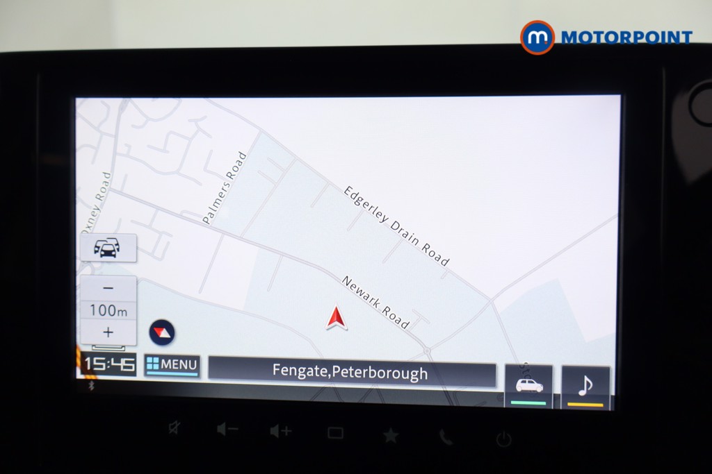 Used Suzuki Swift 2025 for sale - 77071641: Photo 10