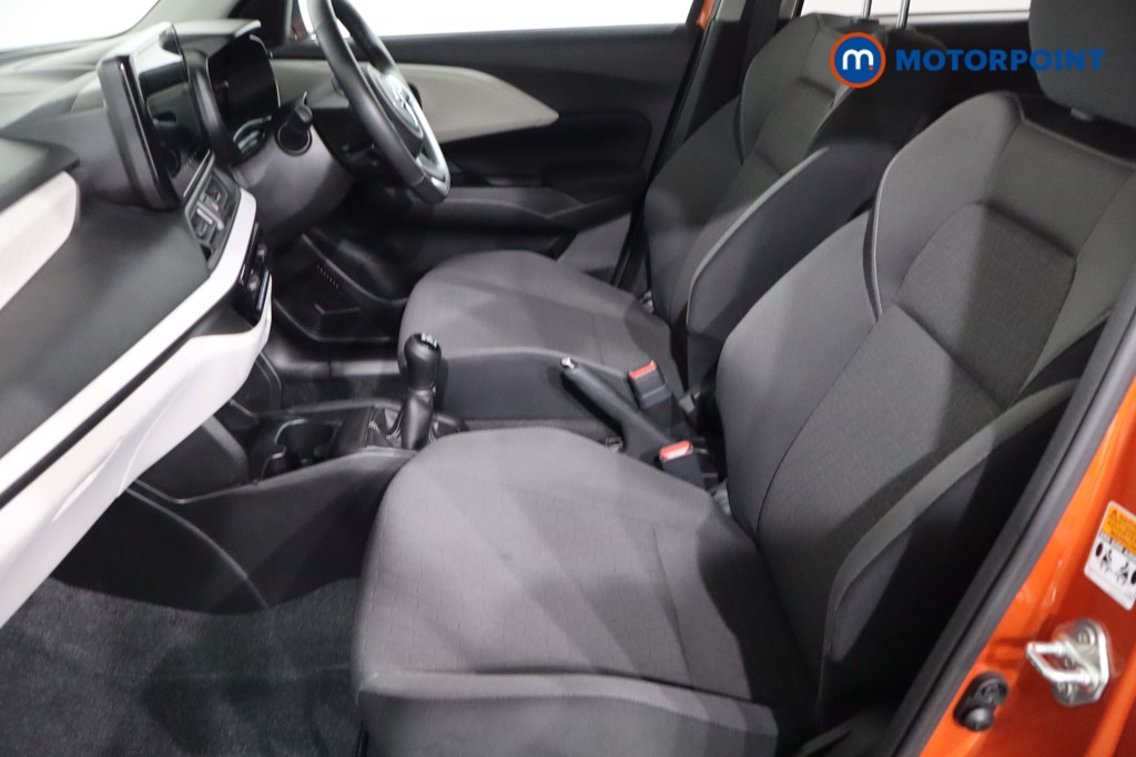 Used Suzuki Swift 2025 for sale - 77071641: Photo 12