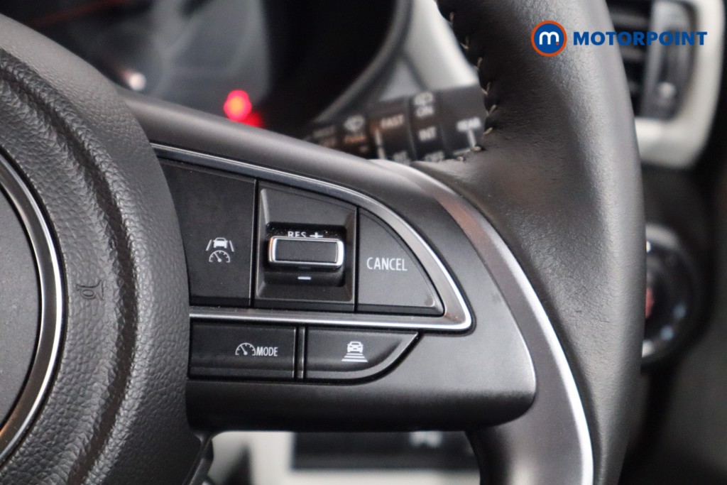 Used Suzuki Swift 2025 for sale - 77071641: Photo 16