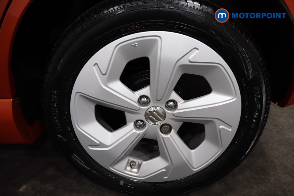 Used Suzuki Swift 2025 for sale - 77071641: Photo 20