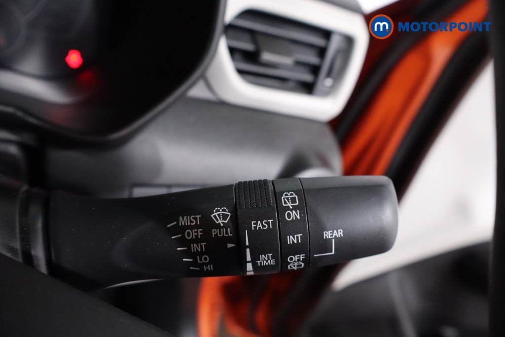 Used Suzuki Swift 2025 for sale - 77071641: Photo 25