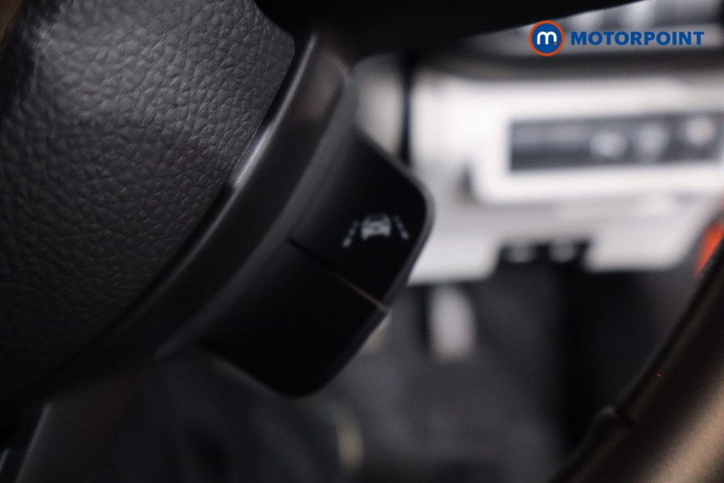 Used Suzuki Swift 2025 for sale - 77071641: Photo 27