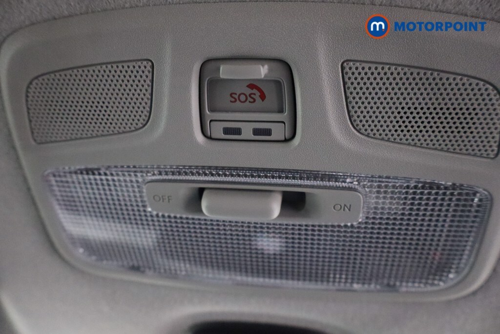 Used Suzuki Swift 2025 for sale - 77071641: Photo 34