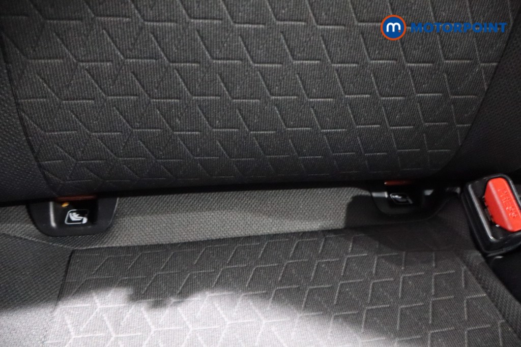 Used Suzuki Swift 2025 for sale - 77071641: Photo 35