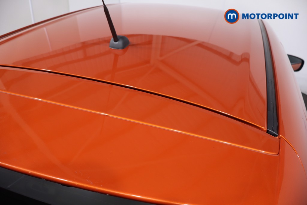 Used Suzuki Swift 2025 for sale - 77071641: Photo 41