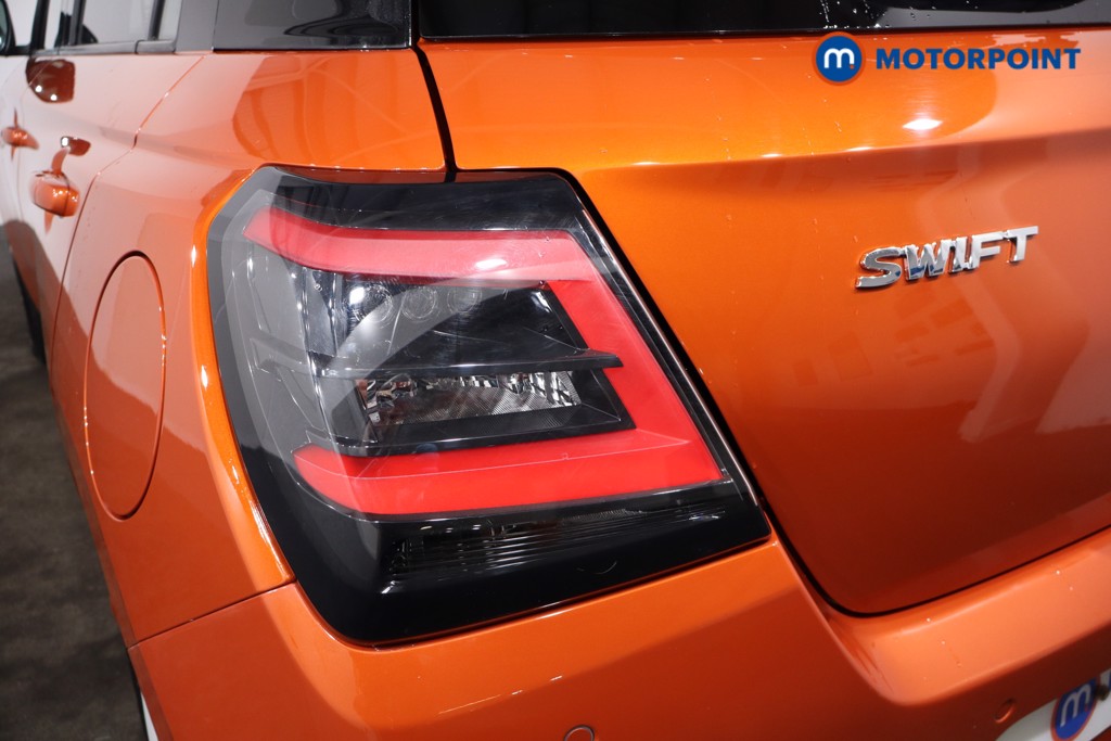 Used Suzuki Swift 2025 for sale - 77071641: Photo 42