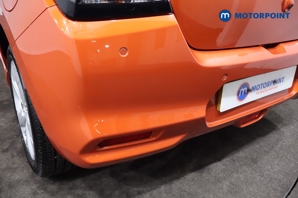 Used Suzuki Swift 2025 for sale - 77071641: Photo 43