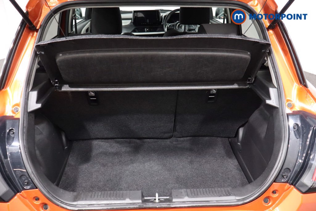 Used Suzuki Swift 2025 for sale - 77071641: Photo 46