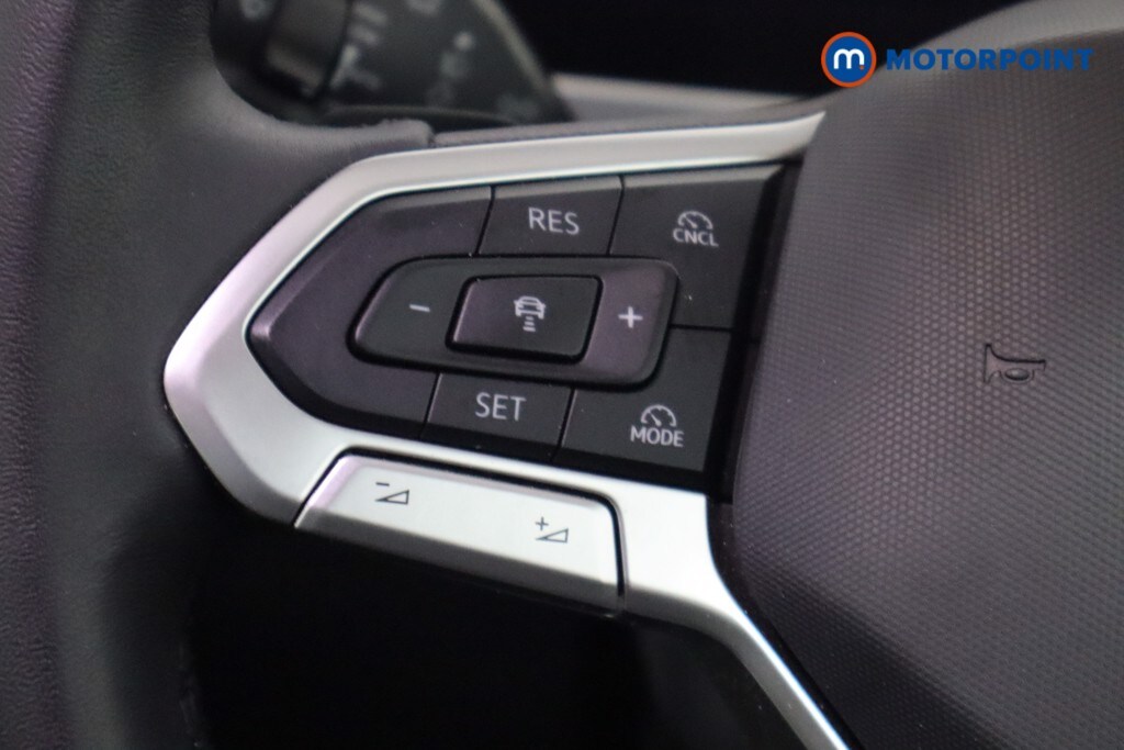Used Volkswagen Passat 2025 for sale - 75995472: Photo 15
