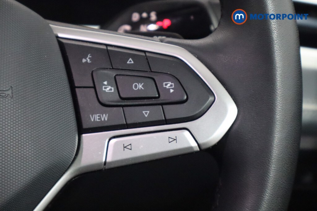 Used Volkswagen Passat 2025 for sale - 75995472: Photo 16