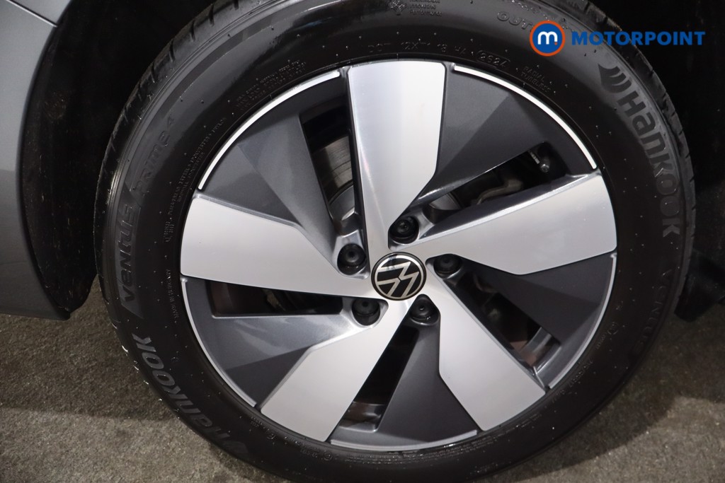 Used Volkswagen Passat 2025 for sale - 75995472: Photo 17