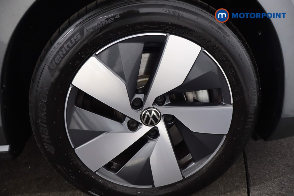 Used Volkswagen Passat 2025 for sale - 75995472: Photo 18