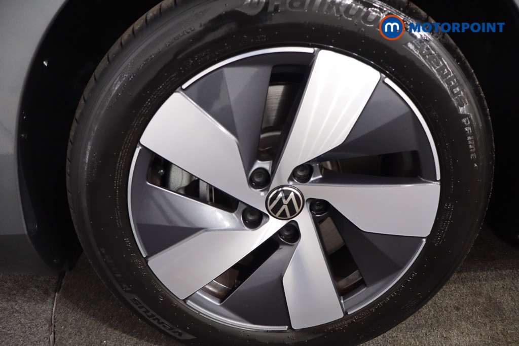 Used Volkswagen Passat 2025 for sale - 75995472: Photo 19