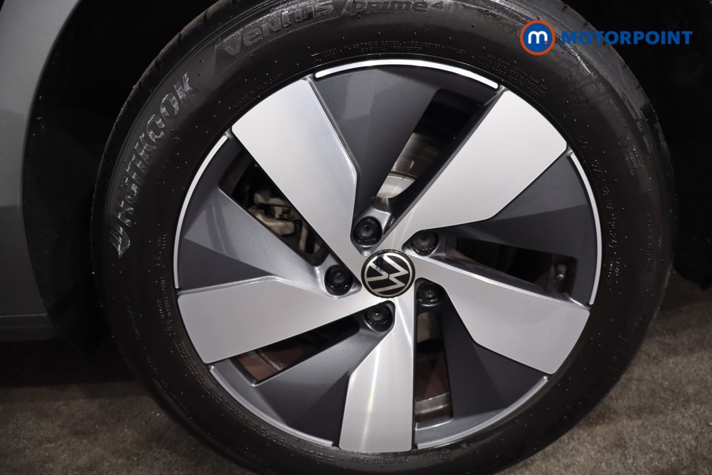 Used Volkswagen Passat 2025 for sale - 75995472: Photo 20