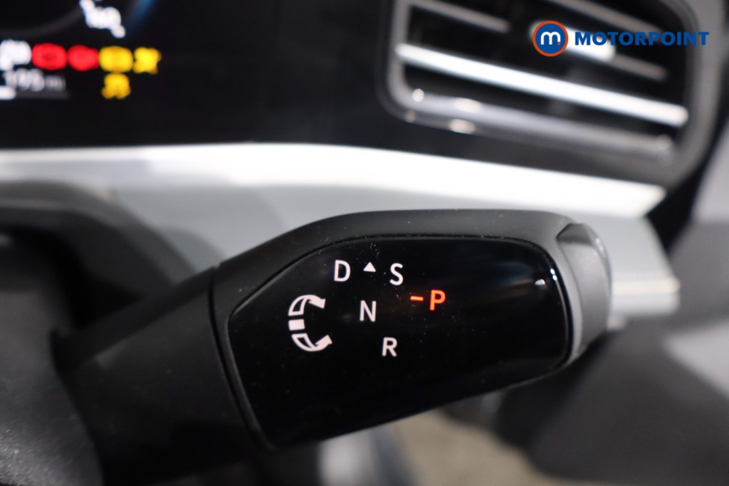 Used Volkswagen Passat 2025 for sale - 75995472: Photo 22