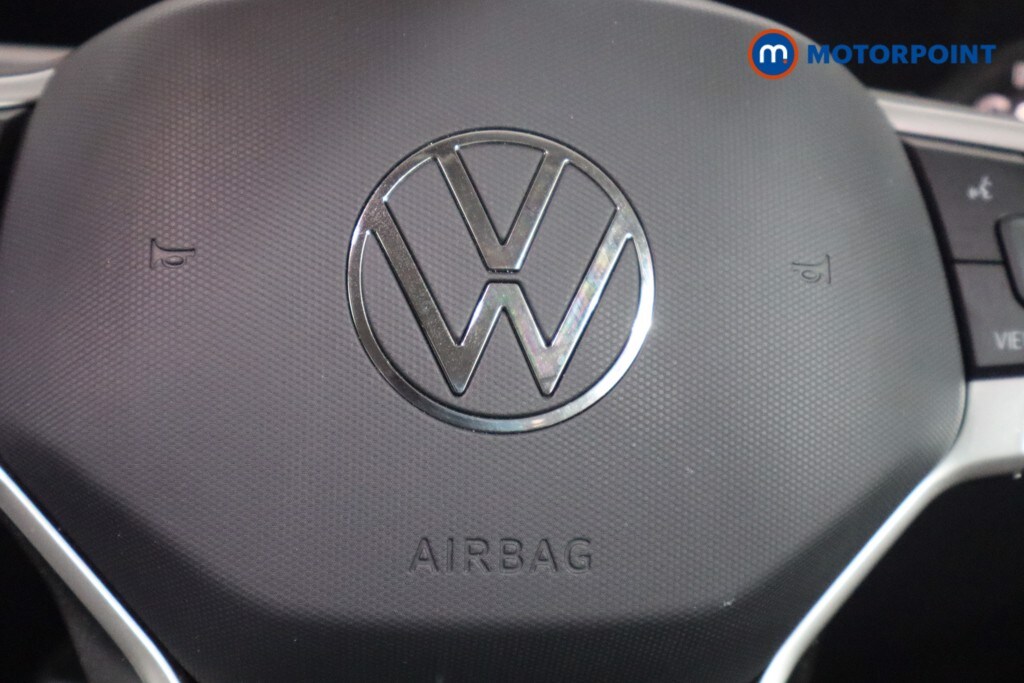 Used Volkswagen Passat 2025 for sale - 75995472: Photo 23