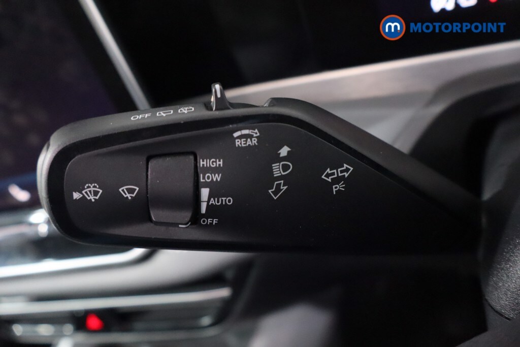 Used Volkswagen Passat 2025 for sale - 75995472: Photo 24