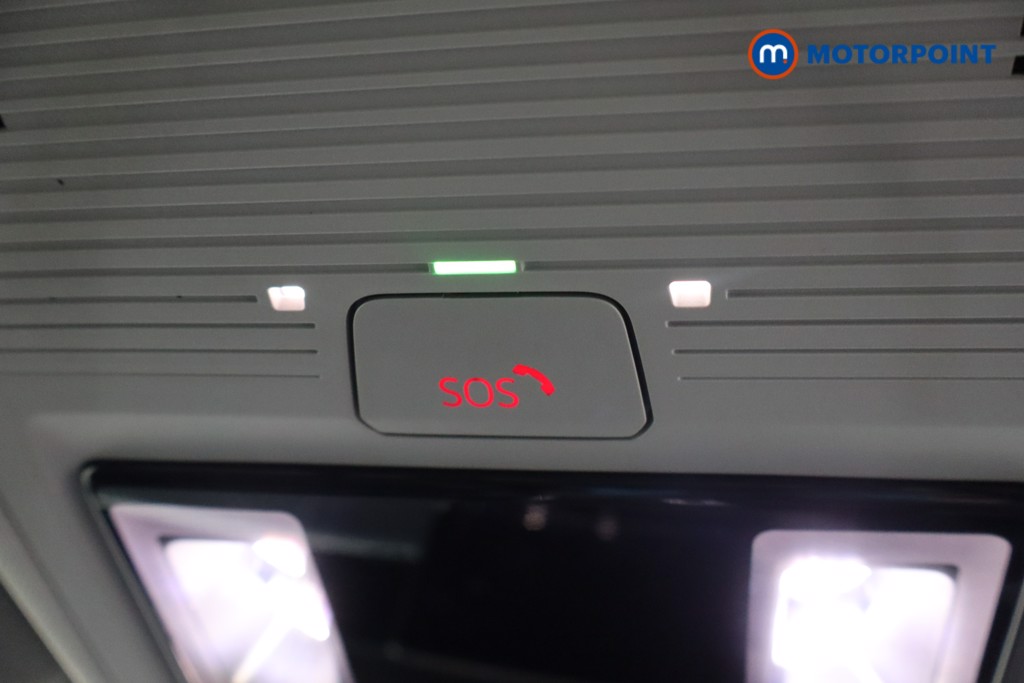 Used Volkswagen Passat 2025 for sale - 75995472: Photo 28