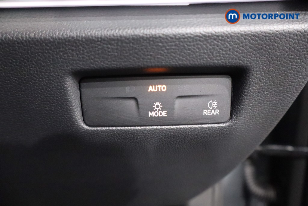 Used Volkswagen Passat 2025 for sale - 75995472: Photo 30