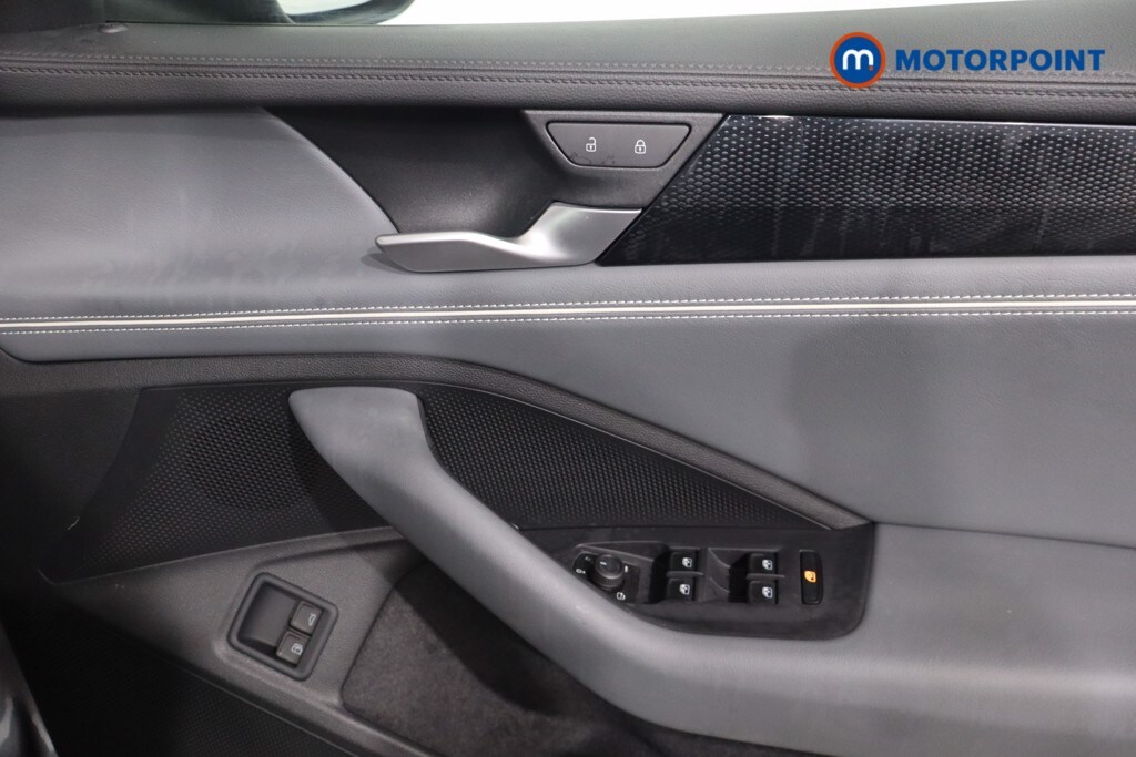 Used Volkswagen Passat 2025 for sale - 75995472: Photo 31
