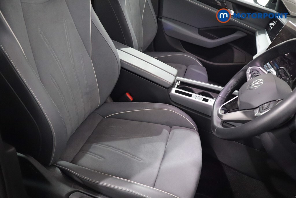 Used Volkswagen Passat 2025 for sale - 75995472: Photo 33