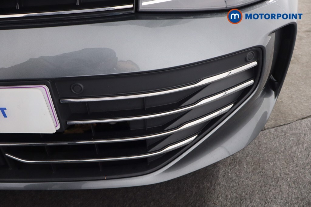 Used Volkswagen Passat 2025 for sale - 75995472: Photo 37