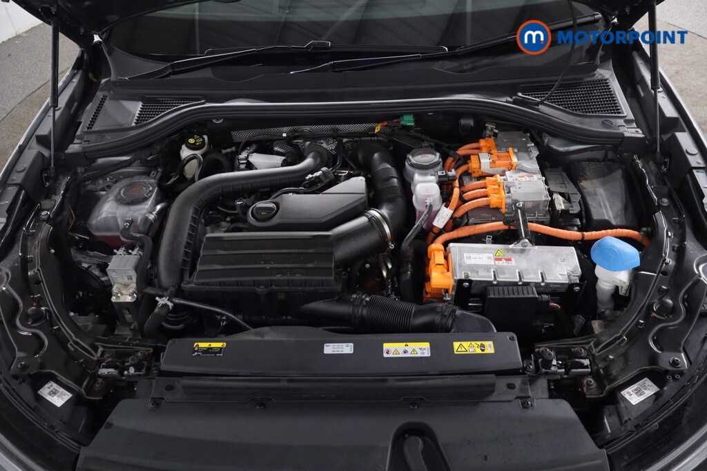 Used Volkswagen Passat 2025 for sale - 75995472: Photo 40