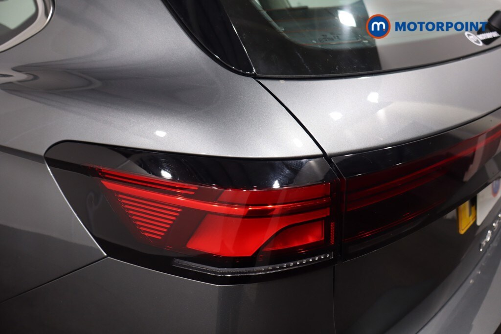 Used Volkswagen Passat 2025 for sale - 75995472: Photo 42