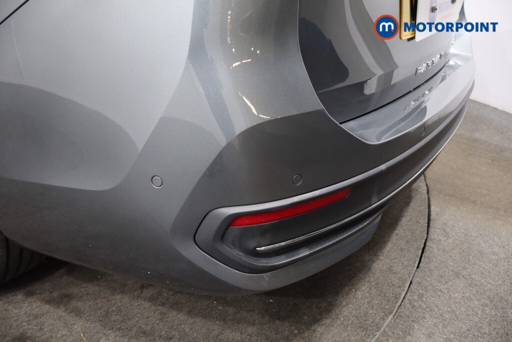Used Volkswagen Passat 2025 for sale - 75995472: Photo 43