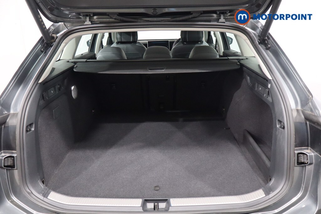 Used Volkswagen Passat 2025 for sale - 75995472: Photo 48