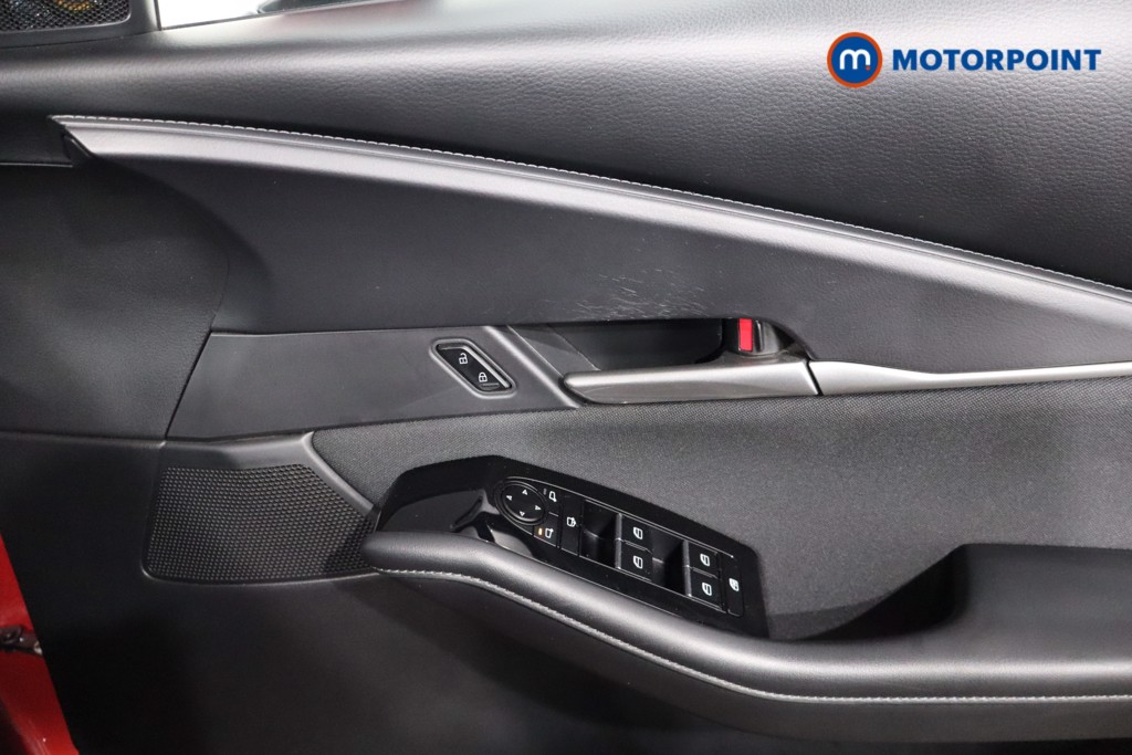 Used Mazda CX-30 2021 for sale - 76421291: Photo 30