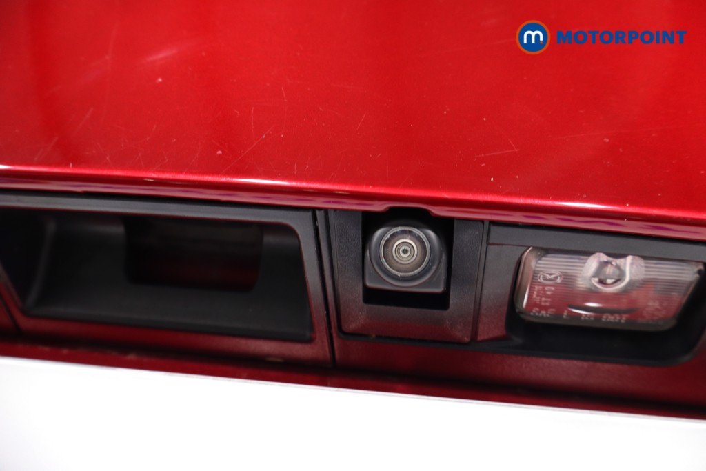 Used Mazda CX-30 2021 for sale - 76421291: Photo 45